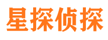 琼山外遇调查取证